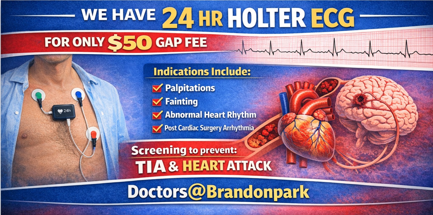 ./Holter_1777716010608